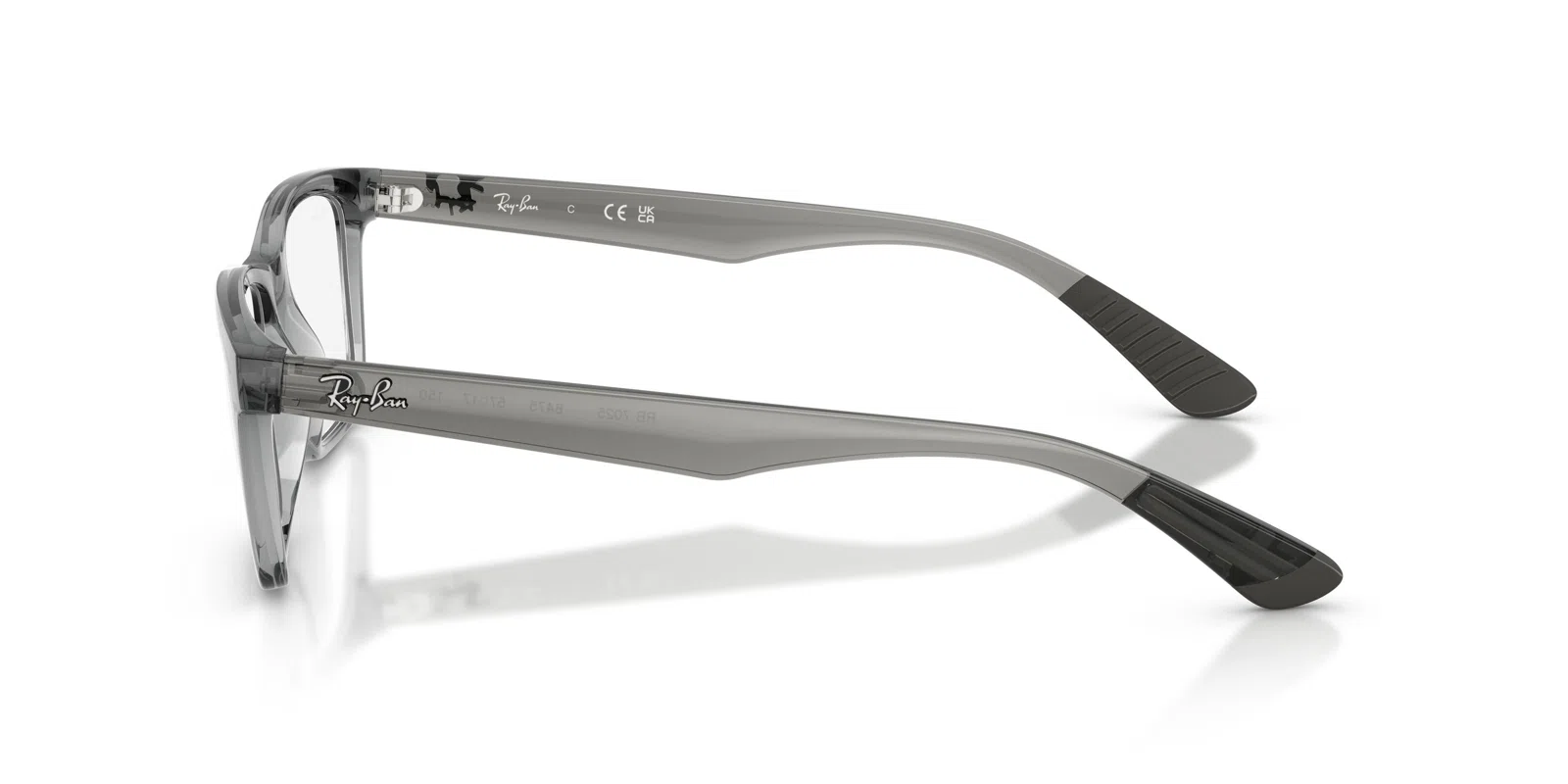 Ray-Ban 7025 Eyeglasses - view 106
